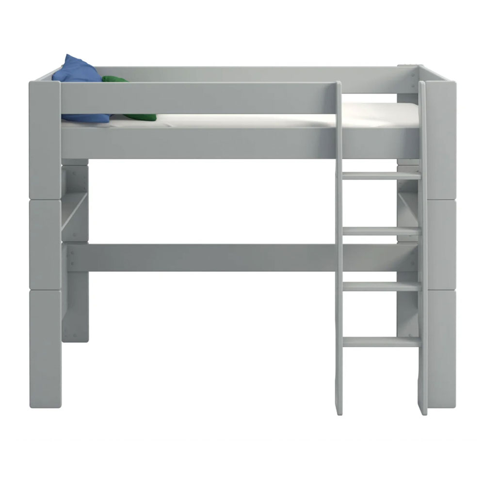 product_small_img3